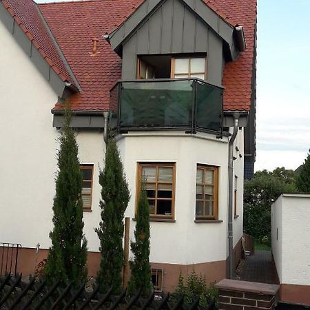 Ferienwohnung Im Rhein-Main Gebiet Nahe Frankfurt, Rödermark Kültér fotó