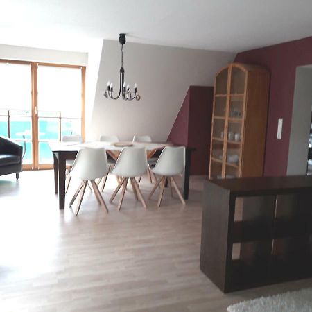 Ferienwohnung Im Rhein-Main Gebiet Nahe Frankfurt, Rödermark Kültér fotó